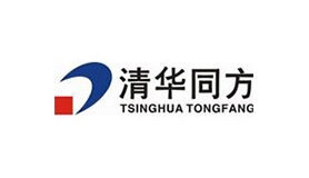 Tsinghua tongfang